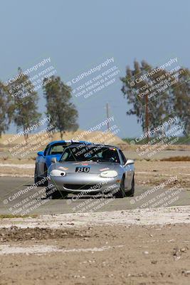 media/May-01-2022-CalClub SCCA (Sun) [[03a481c204]]/Group 5/Qualifying (I5)/